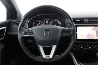 Seat Arona 1.0 TSI Xcellence