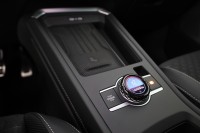 VW T-Roc R-Line 1.5 eTSI DSG n.Modell