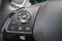 Mitsubishi Eclipse Cross 2.4 PHEV Intro Edition 4WD