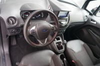 Ford Tourneo Courier 1.5 TDCi