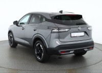 Nissan Qashqai N-Connecta 4WD 1.3 Dig-T Aut.