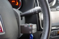 Dacia Sandero Stepway 0.9 TCE Comfort