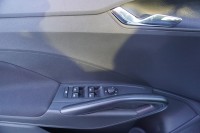 Skoda Fabia 1.0 Style