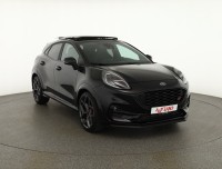 Ford Puma 1.5 EB ST Performance