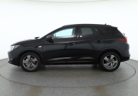 Vorschau: Opel Grandland 1.2 GS Line