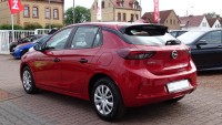 Opel Corsa F 1.2 Edition