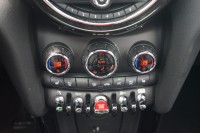 MINI COOPER Cooper 1.5 Chili