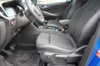 Opel Grandland 1.2 Elegance
