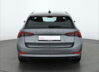 Skoda Octavia Combi 2.0 TDI DSG Style