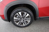 Peugeot 2008 1.5 BlueHDi Aut.
