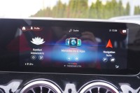 Mercedes-Benz B 220 B220 4Matic Progressive