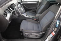 VW Passat Variant 1.4 TSI GTE