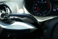 Audi Q2 1.4 TFSI