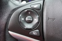 Honda Jazz 1.5 Dynamic