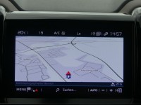 Citroen C5 Aircross 1.2 12V e-THP Feel