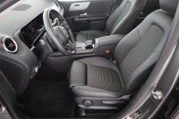 Mercedes-Benz B 200 B200 Progressive