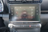 Citroen C3 Aircross 1.2 PureTech Origins