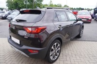 Kia Stonic 1.0 T-GDI Vision