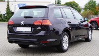 VW Golf Variant VII 1.4 TSI DSG