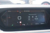 Citroen C4 Picasso 1.2 PureTech 130 Shine