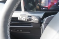 Opel Frontera 1.2 DI Turbo Ultimate Hybrid Aut.
