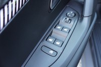 Peugeot 2008 PureTech 145 Aut.