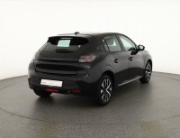 Peugeot 208 1.2 PureTech 100