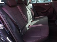 Skoda Kamiq 1.0 Style