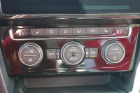 VW Passat Variant 1.5 16V TSI Business