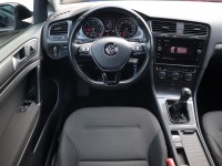 VW Golf VII Variant 1.6 TDI Join