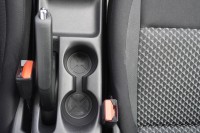 Nissan Micra 1.0