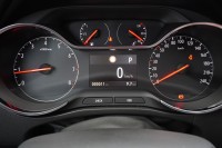 Opel Crossland 1.2 Turbo Aut.