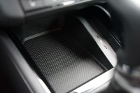 Skoda Kamiq 1.0 TSI DSG
