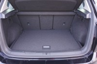 VW Golf Sportsvan 1.5 TSI Highline