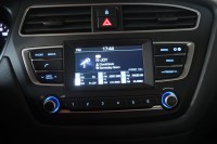 Hyundai i20 1.0 T-GDI Style