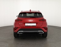 Kia xcee'd XCeed 1.5 T-GDI Aut.