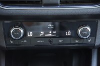 Skoda Kamiq 1.0 TSI Clever