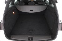 Opel Astra K ST 1.5 CDTI Edition