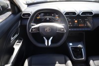 MG ZS 1.5 VTi-Tech Comfort