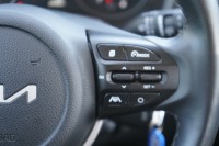 Kia Rio Vision