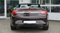 Opel Cascada 1.4 Turbo Innovation