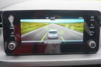 Skoda Kamiq 1.5 TSI DSG