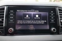 Skoda Karoq Sportline 2.0 TSI DSG 4x4