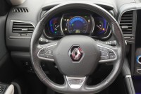 Renault Koleos II 2.0 dCi 190 Initiale Paris 4WD