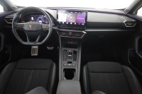Cupra Formentor VZ 1.4 e-Hybrid
