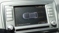 Seat Ibiza SC 1.0 EcoTSI FR