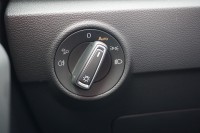 VW T-Roc 2.0 TSI DSG R-Line 4M