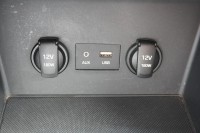 Hyundai i30 cw 1.4 T-GDI Aut.