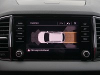 Skoda Karoq 2.0 TDI 4x4 Drive 125