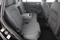 Skoda Kodiaq 1.5 eTSI DSG